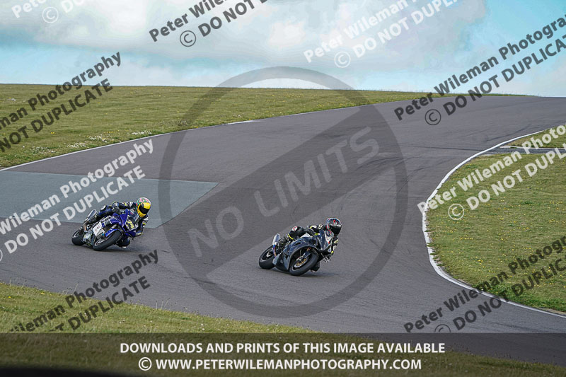 anglesey no limits trackday;anglesey photographs;anglesey trackday photographs;enduro digital images;event digital images;eventdigitalimages;no limits trackdays;peter wileman photography;racing digital images;trac mon;trackday digital images;trackday photos;ty croes